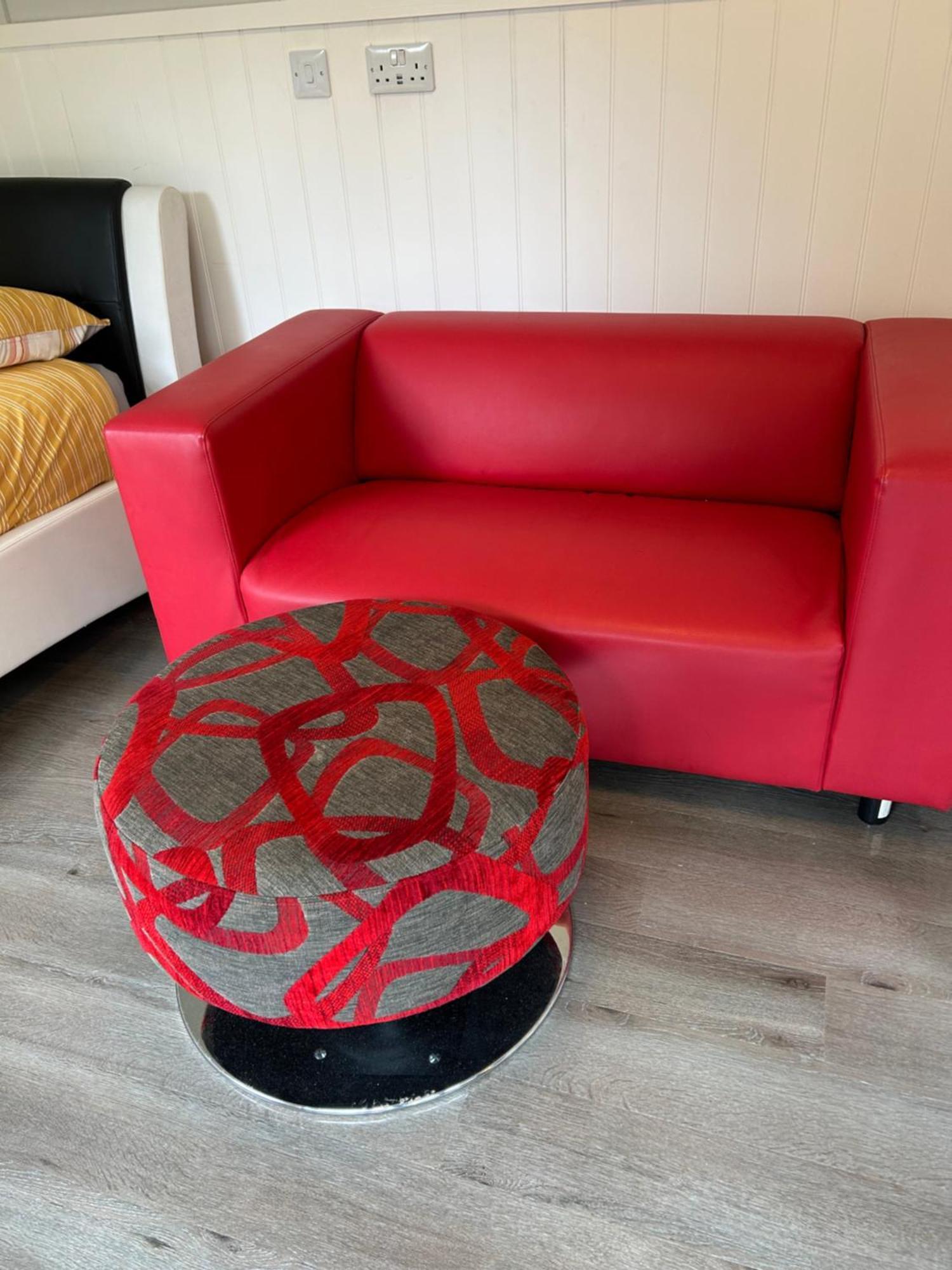 1Lochness Glam Lodges Inverness Ngoại thất bức ảnh
